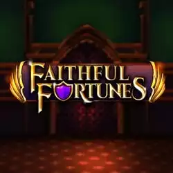 Faithful Fortunes