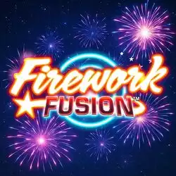 Firework Fusion