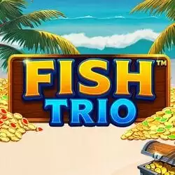 Fish Trio