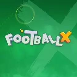FootballX