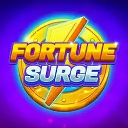 Fortune Surge