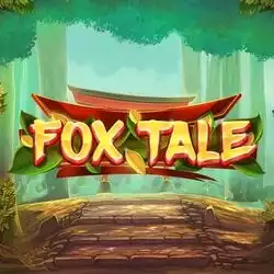 Fox Tale