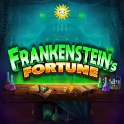 Frankenstein's Fortune