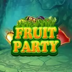Fruit Party
