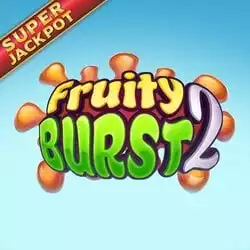 Fruity Burst 2