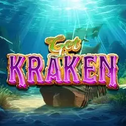 Get Kraken