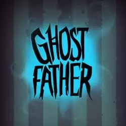Ghost Father