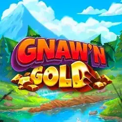 Gnaw'n Gold