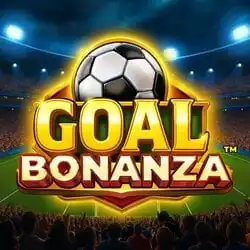 Goal Bonanza