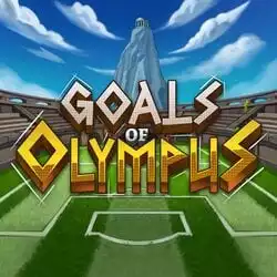 Goals of Olympus BoltLock