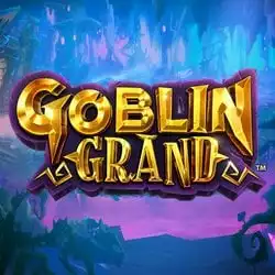 Goblin Grand