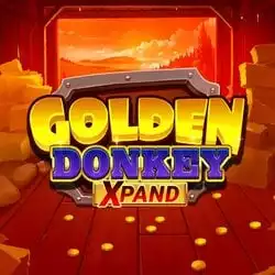 Golden Donkey Xpand