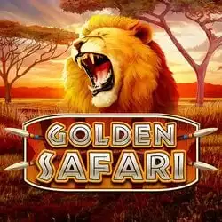 Golden Safari