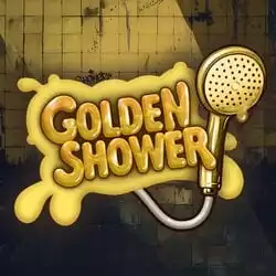 Golden Shower