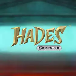 Hades  Gigablox