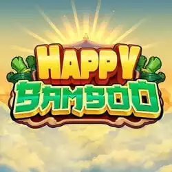 Happy Bamboo