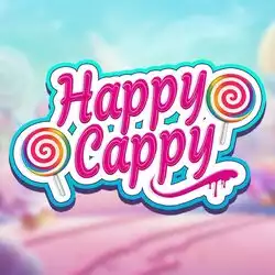 Happy Cappy