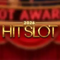 HitSlot 2026
