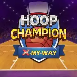 Hoop Champion