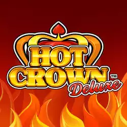 Hot Crown Deluxe