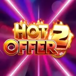 Hot Offer 2