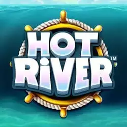 Hot River