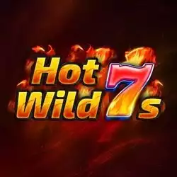 Hot Wild 7s