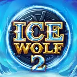 Ice Wolf 2