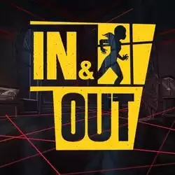 In and Out