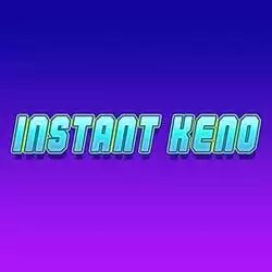 Instant Keno