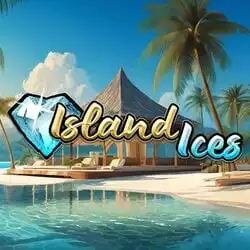 Island Ices