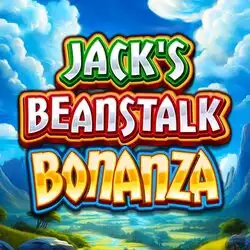 Jack's Beanstalk Bonanza