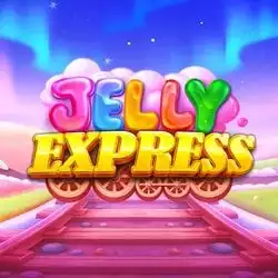 Jelly Express