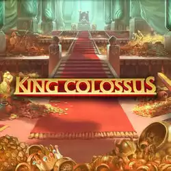King Colossus