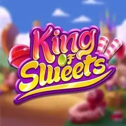 King of Sweets