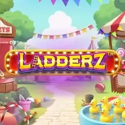 Ladderz