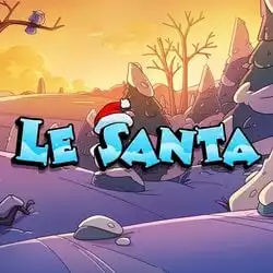 Le Santa