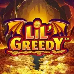 Lil Greedy