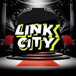 Link City