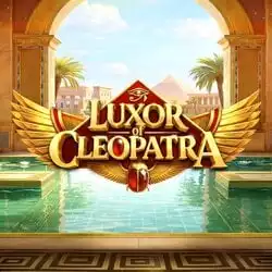 Luxor of Cleopatra