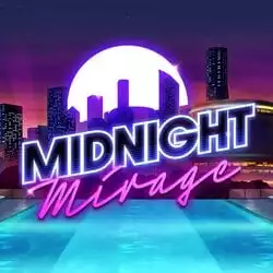 Midnight Mirage