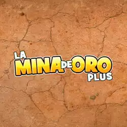 Mina de Oro Plus