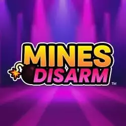 Mines Disarm