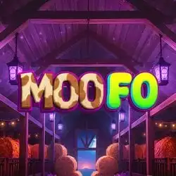 MooFO