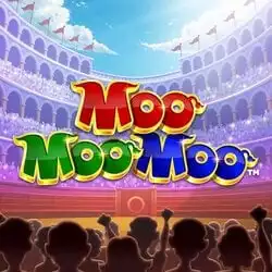 Moo Moo Moo