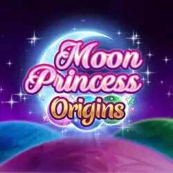 Moon Princess Origins