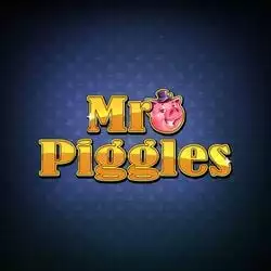 Mr. Piggles