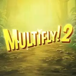 MultiFly 2! MultiMax