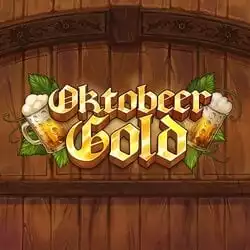 Oktobeer Gold
