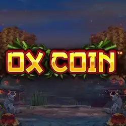Ox Coin